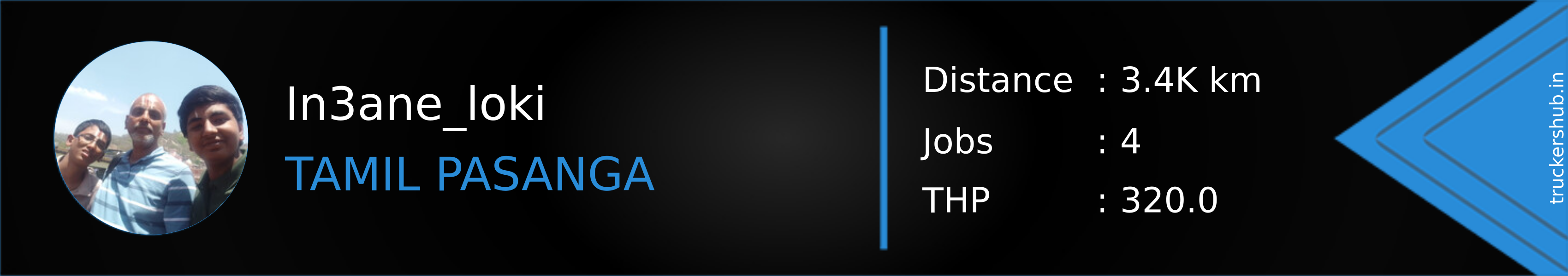 In3ane_loki Banner