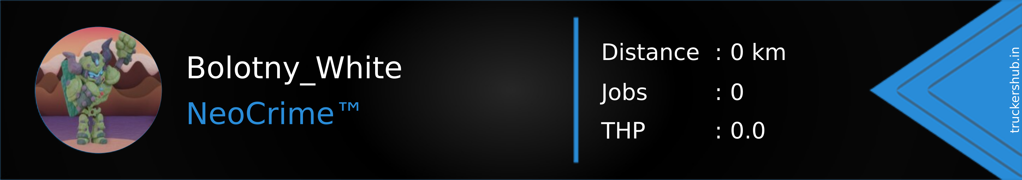 Bolotny_White Banner