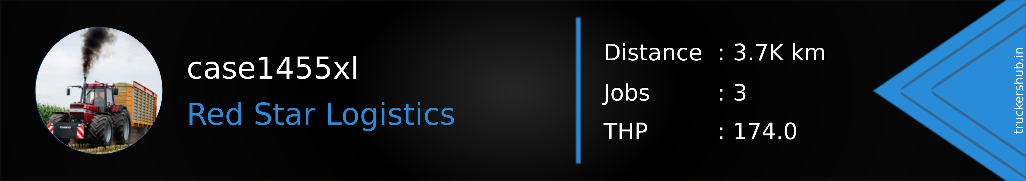 case1455xl Banner