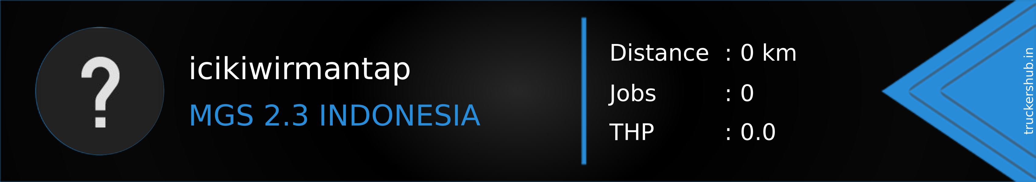 icikiwirmantap Banner