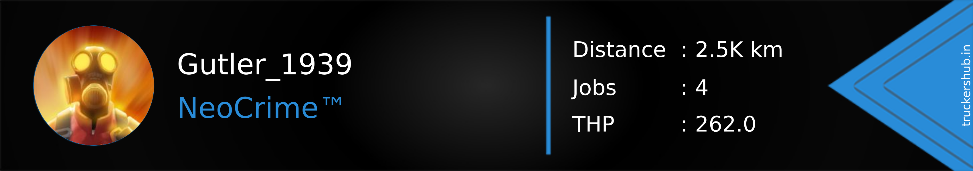 Gutler_1939 Banner