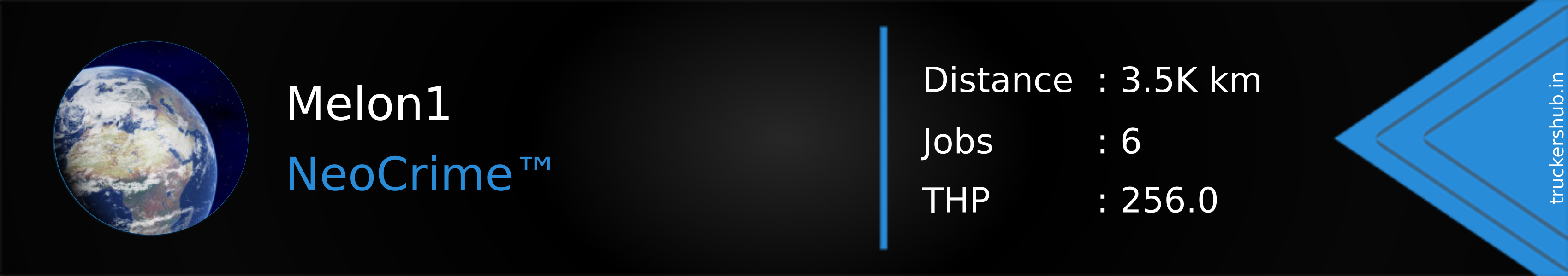 Melon1 Banner