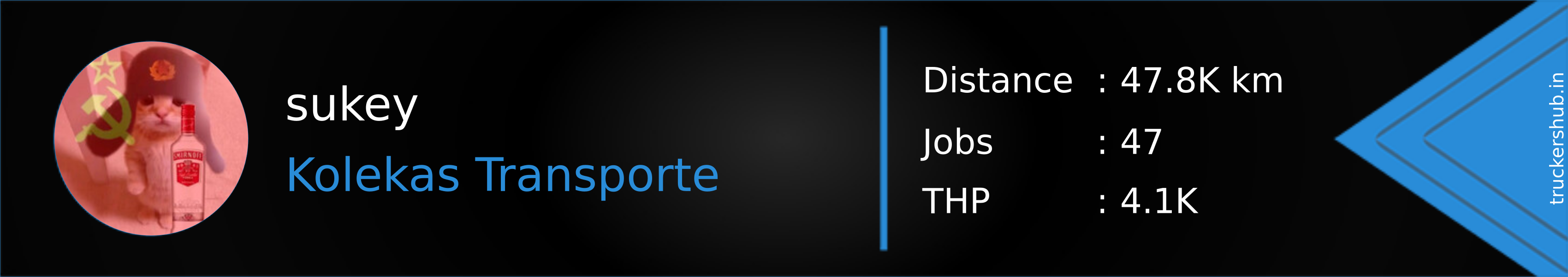sukey Banner