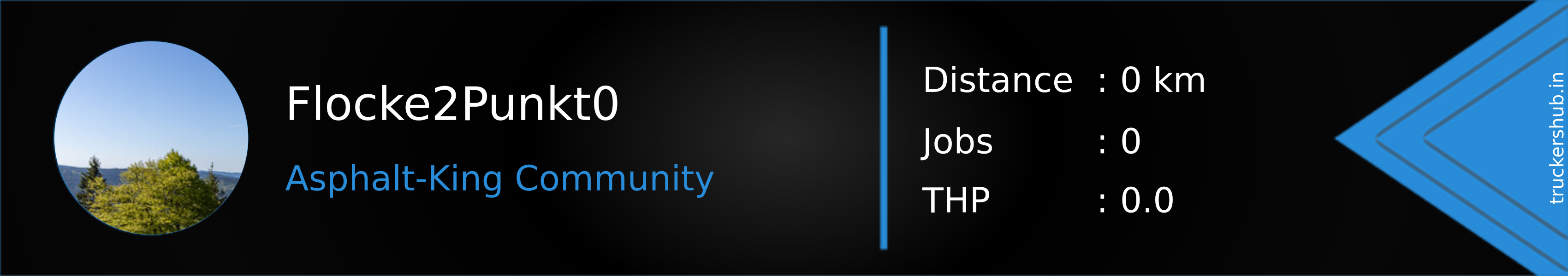 Flocke2Punkt0 Banner