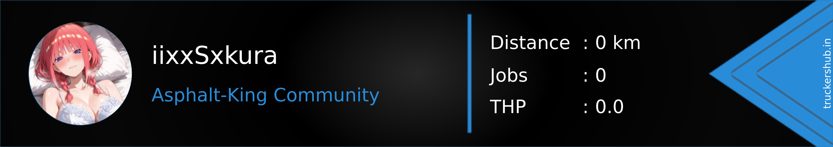 iixxSxkura Banner