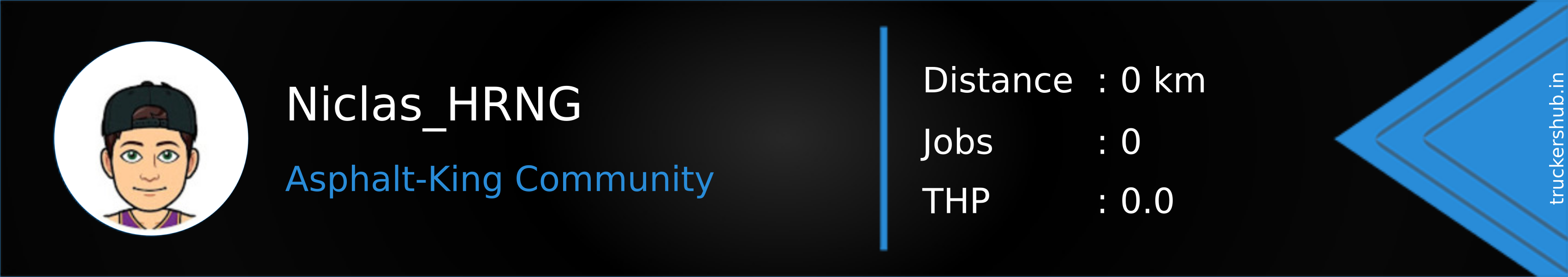 Niclas_HRNG Banner