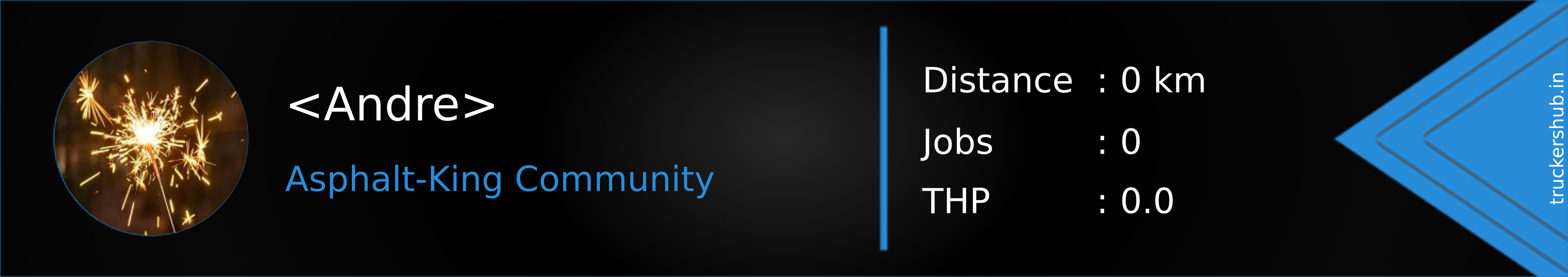 <Andre> Banner