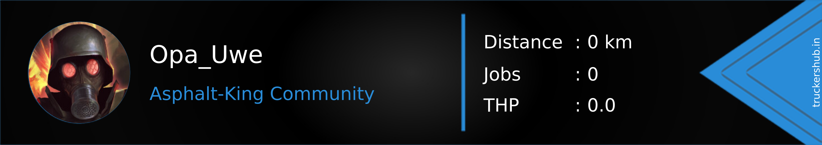 Opa_Uwe Banner