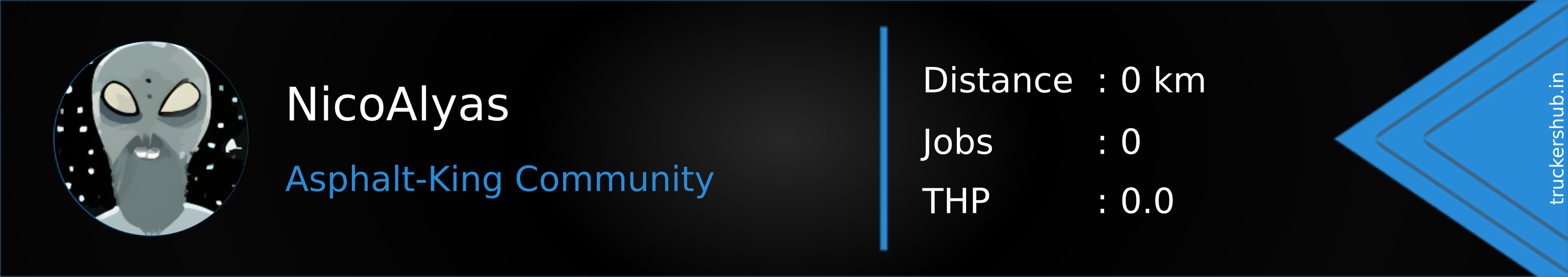NicoAlyas Banner