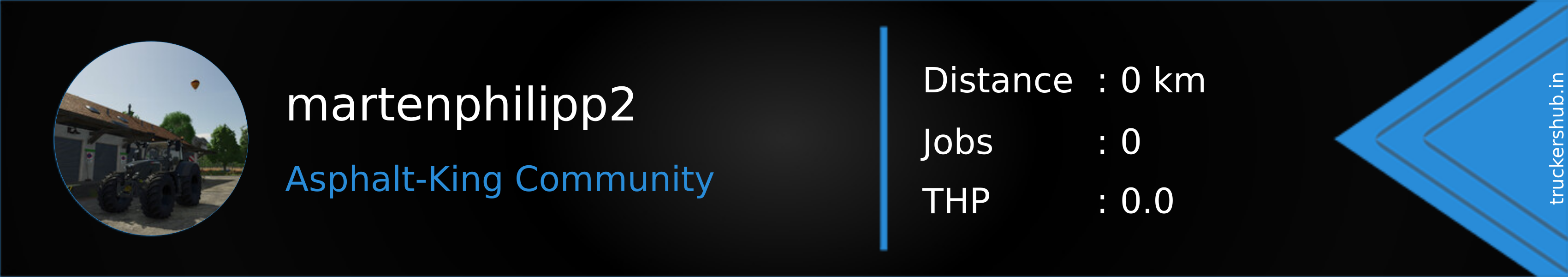 martenphilipp2 Banner