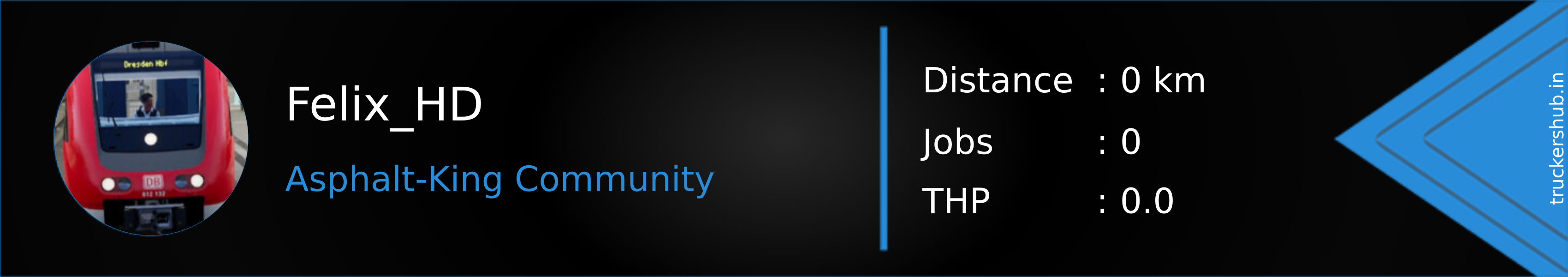 Felix_HD Banner