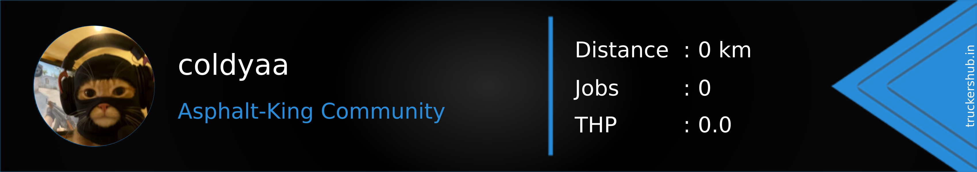 coldyaa Banner