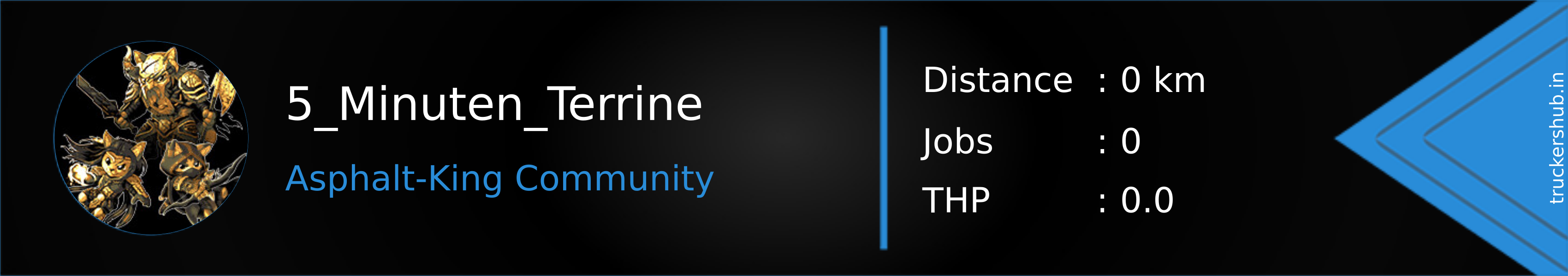 5_Minuten_Terrine Banner