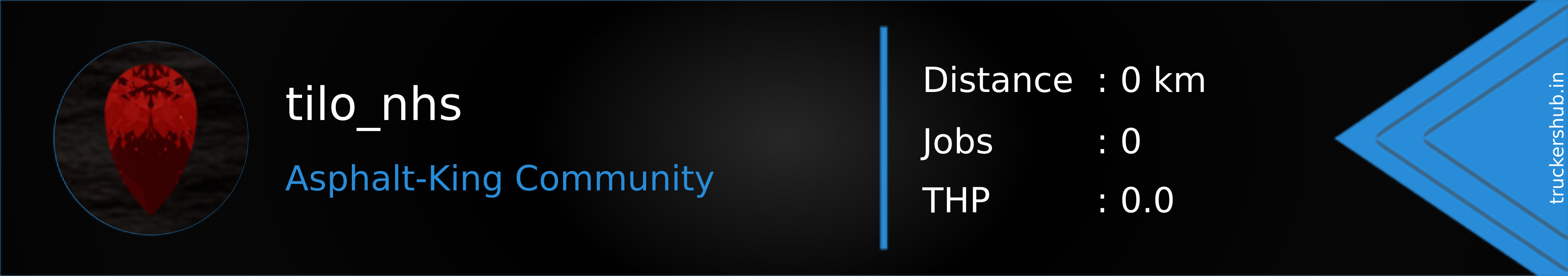 tilo_nhs Banner