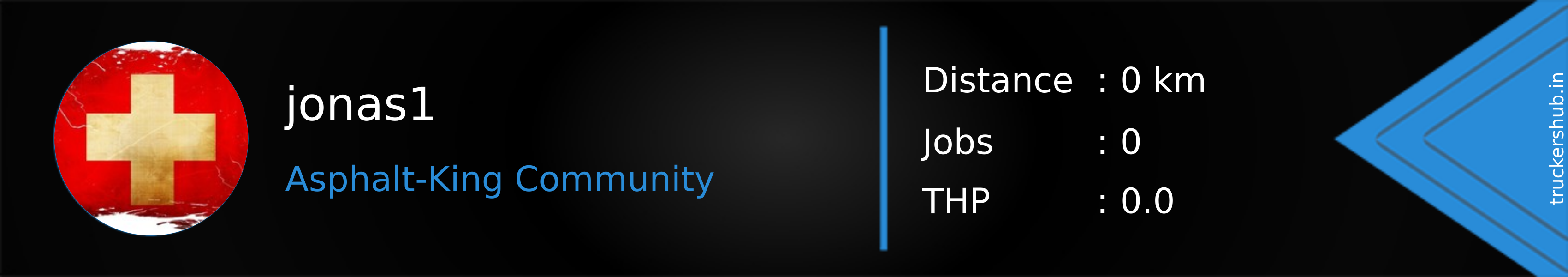 jonas1 Banner