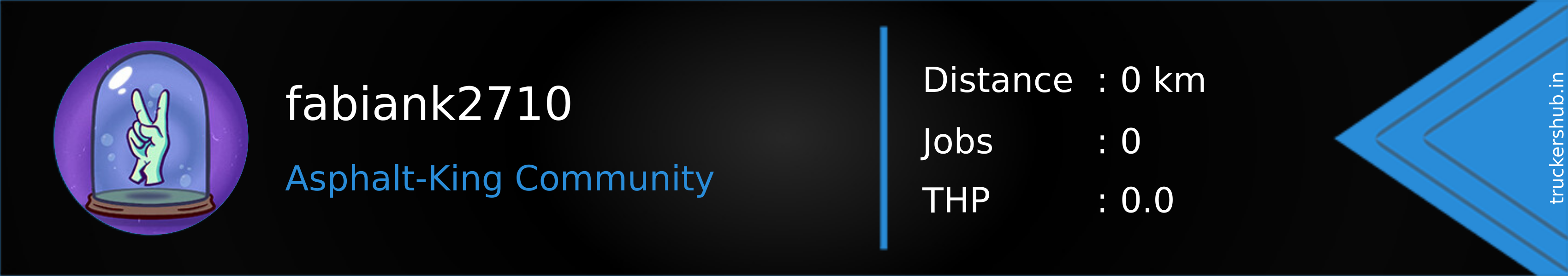 fabiank2710 Banner