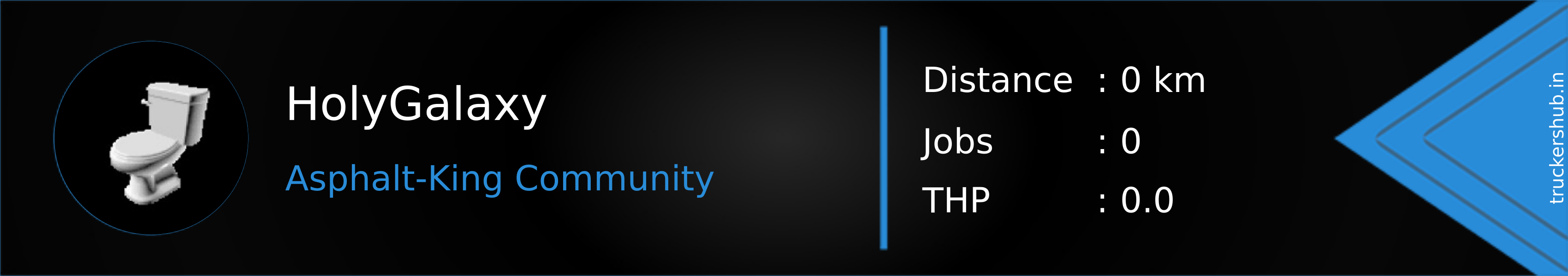 HolyGalaxy Banner