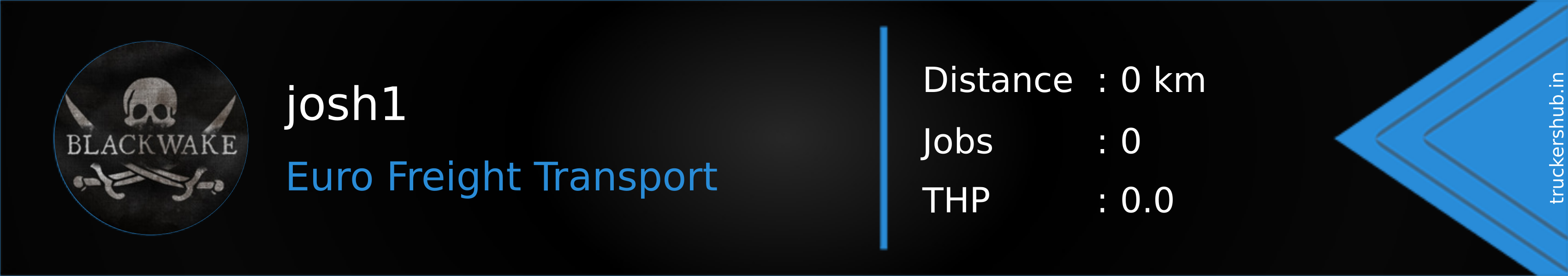 josh1 Banner