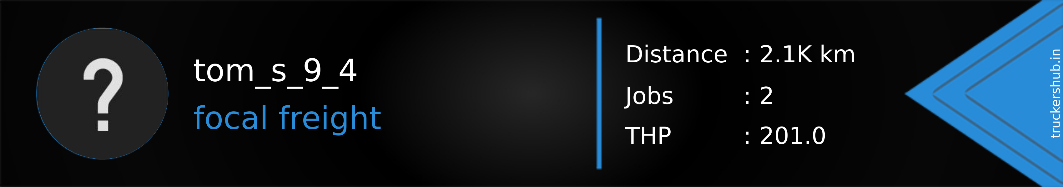 tom_s_9_4 Banner
