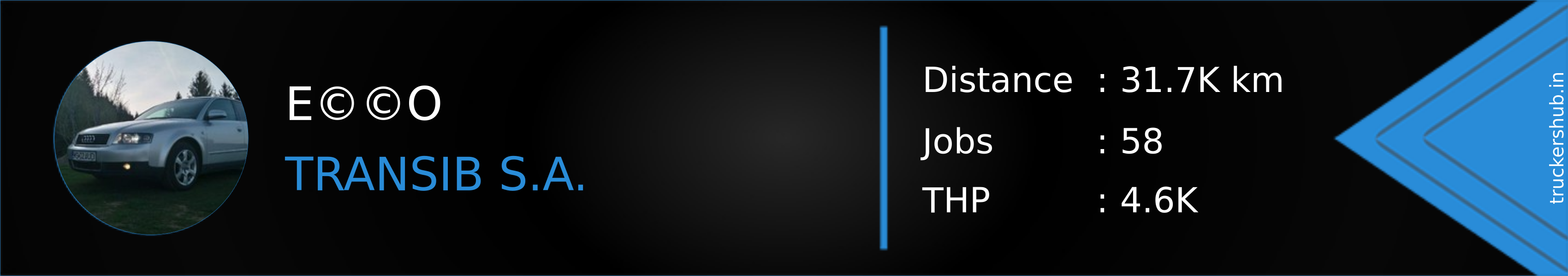 E©©O Banner