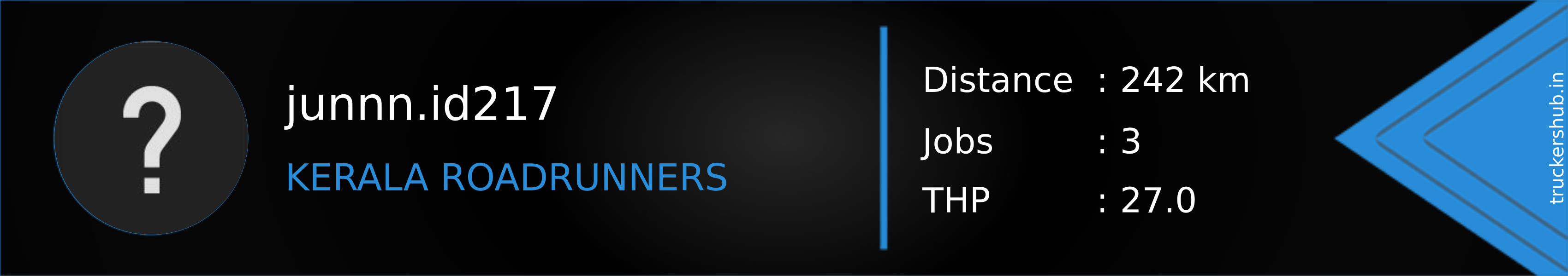 junnn.id217 Banner