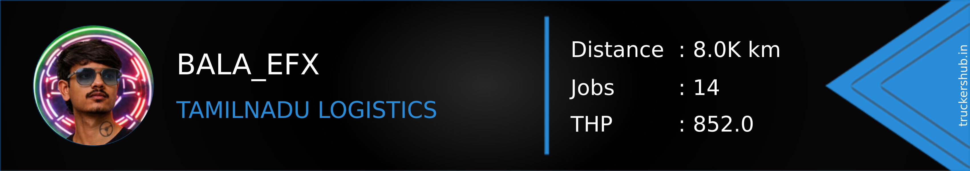 BALA_EFX Banner