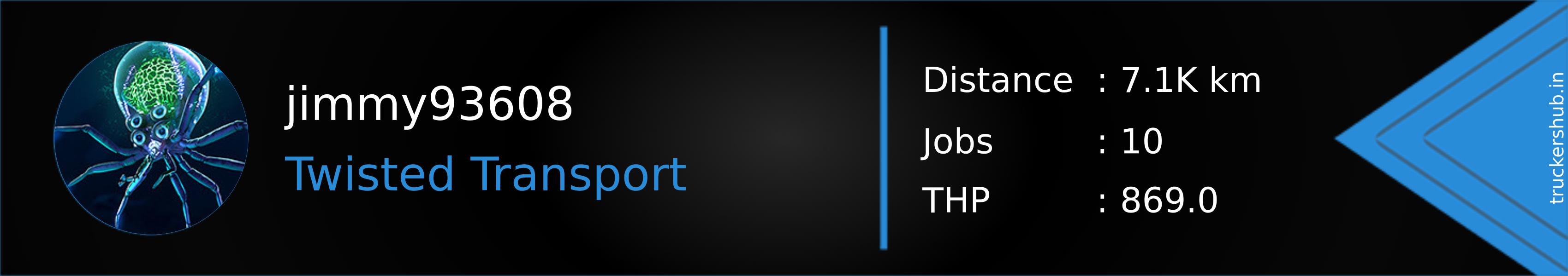 jimmy93608 Banner