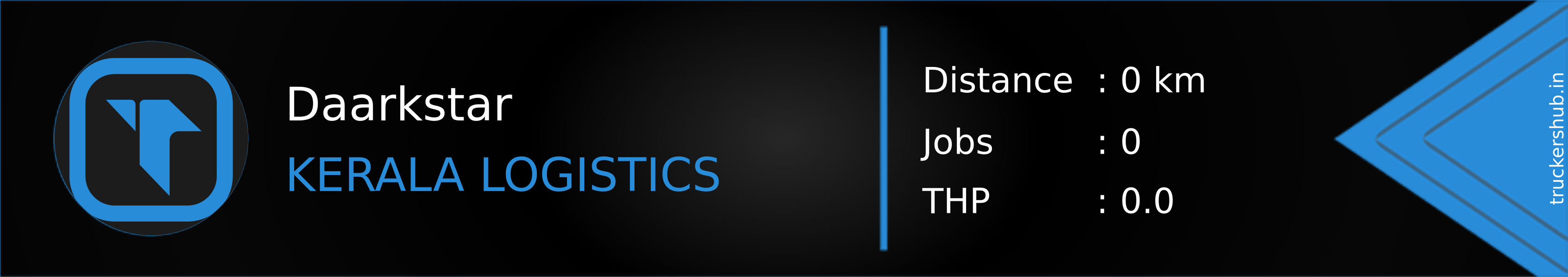 Daarkstar Banner