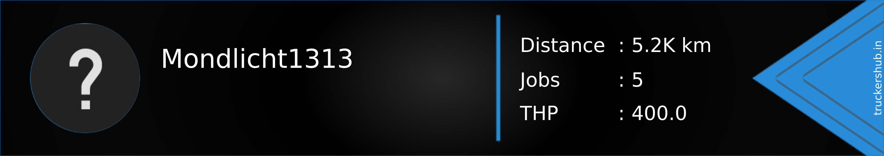 Mondlicht1313 Banner