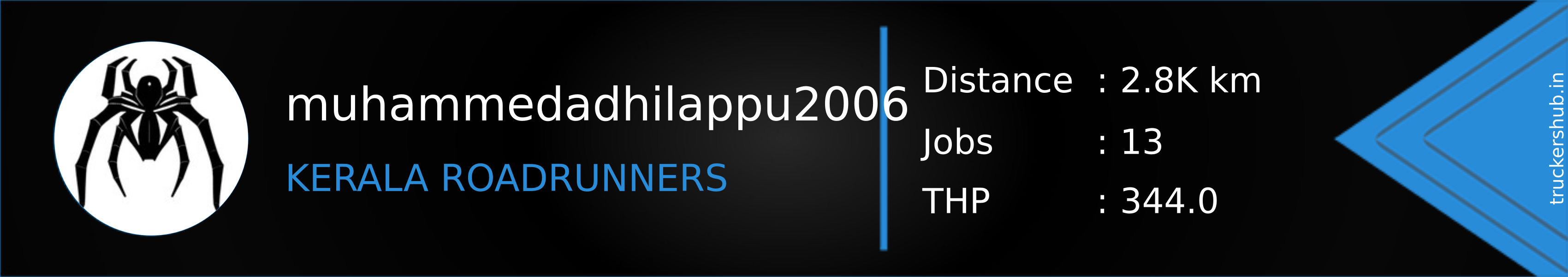 muhammedadhilappu2006 Banner