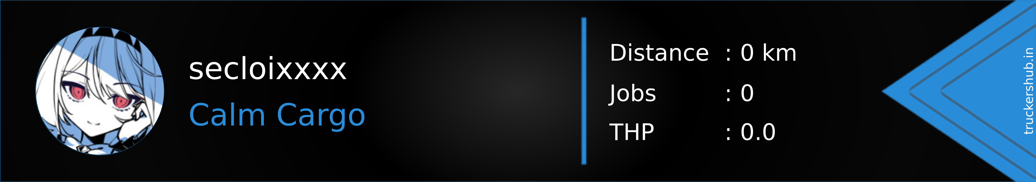 secloixxxx Banner
