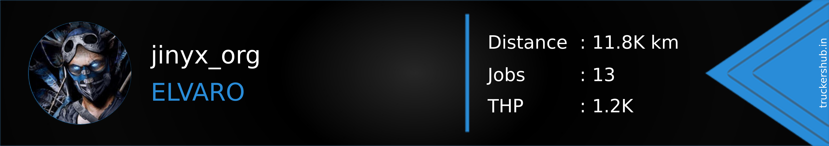 jinyx_org Banner