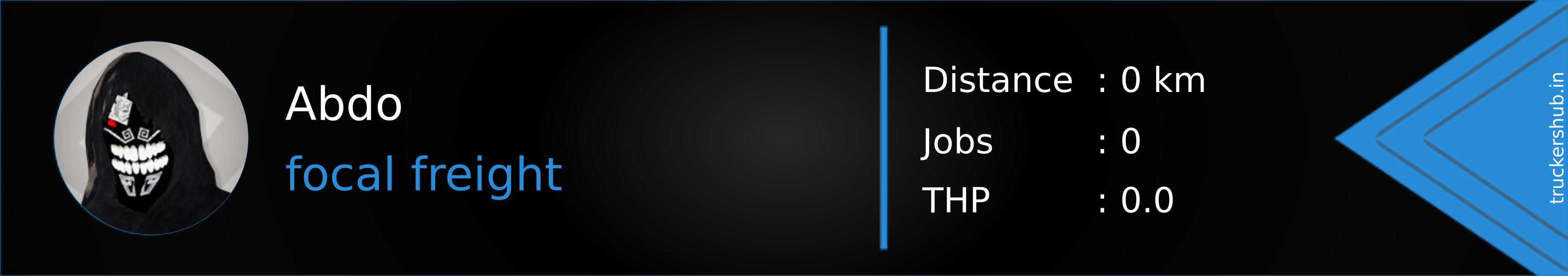 Abdo Banner