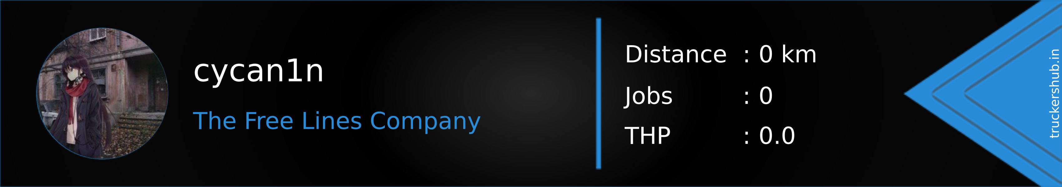 cycan1n Banner