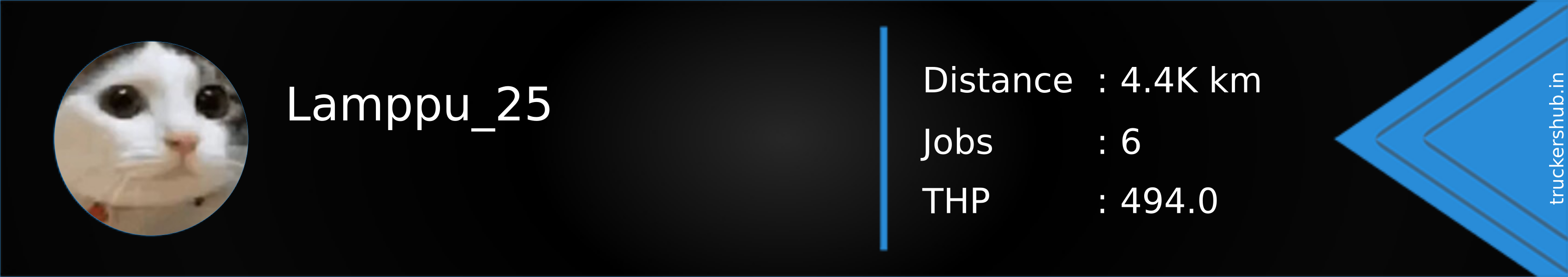 Lamppu_25 Banner