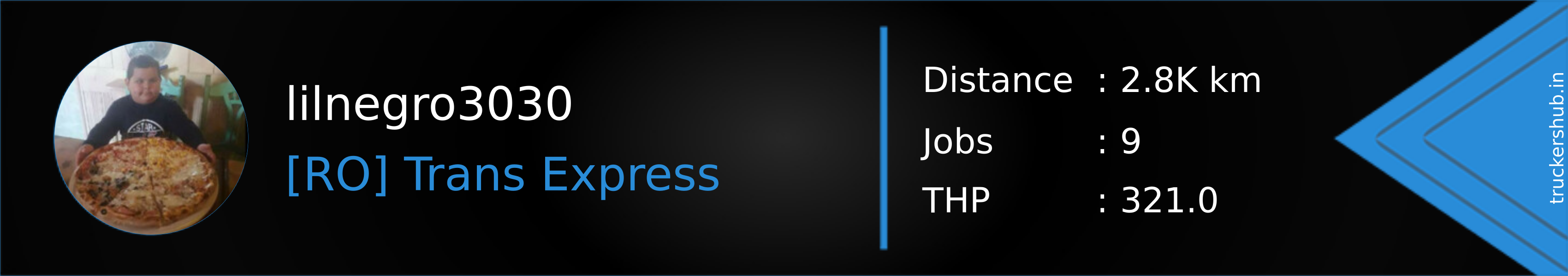 lilnegro3030 Banner