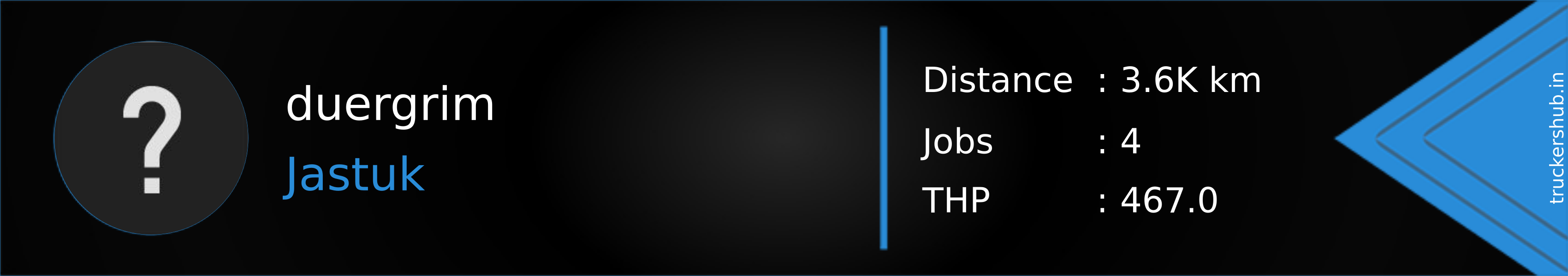duergrim Banner