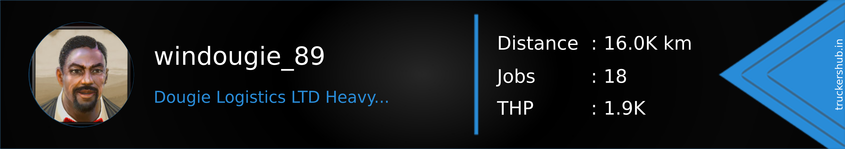 windougie_89 Banner