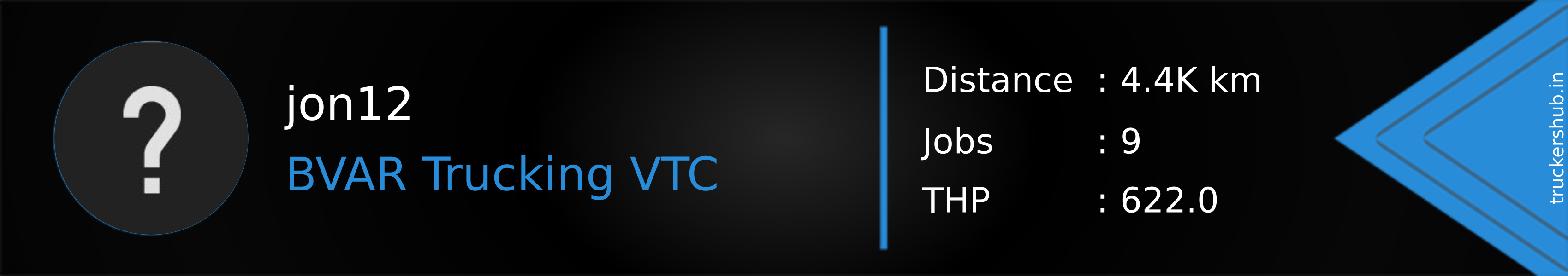 jon12 Banner