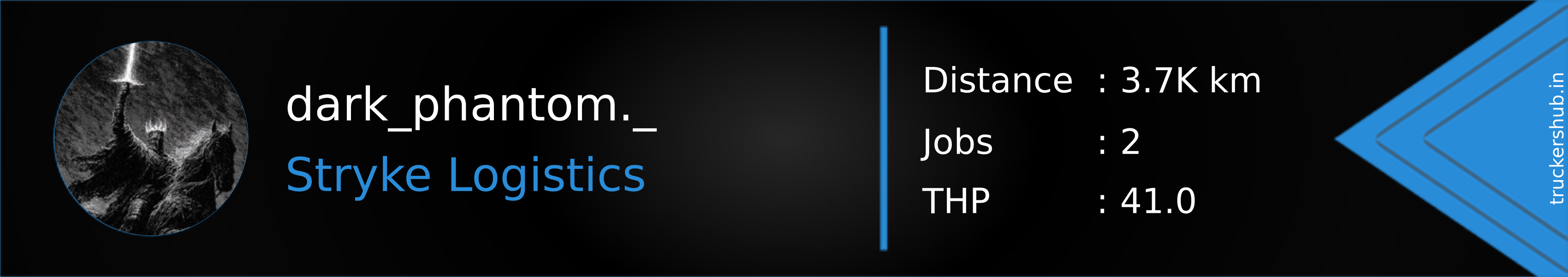 dark_phantom._ Banner
