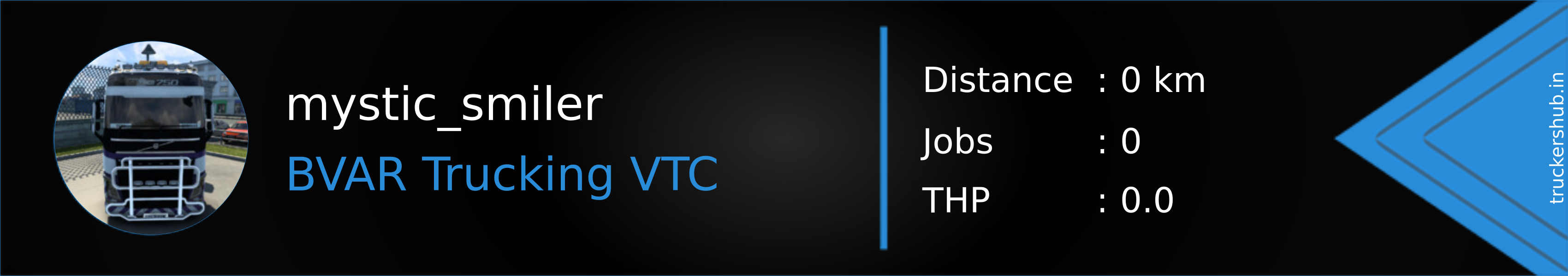 mystic_smiler Banner