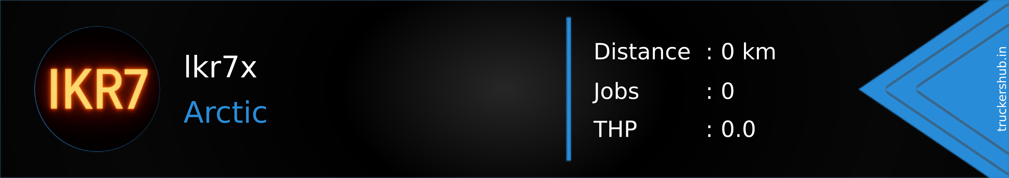 lkr7x Banner