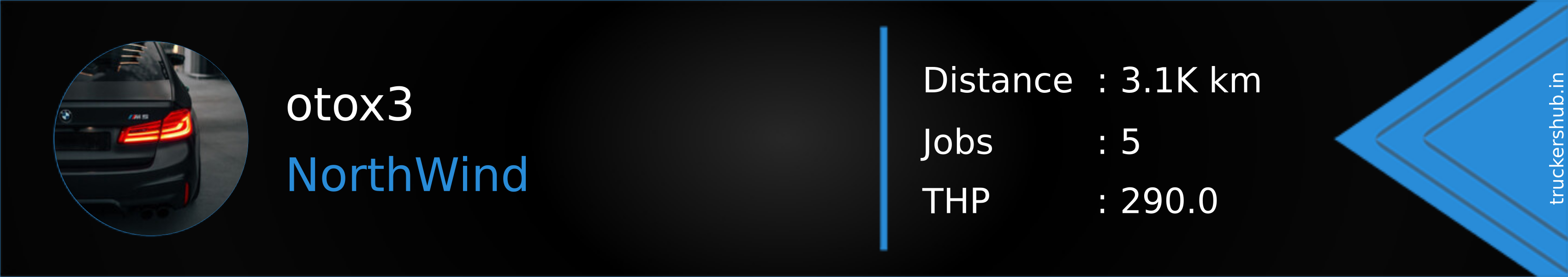 otox3 Banner