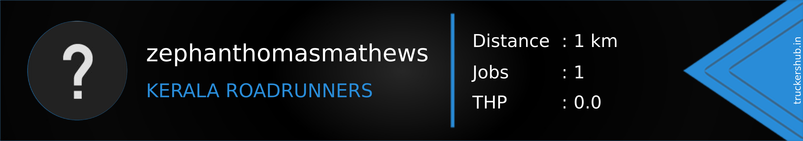 zephanthomasmathews Banner