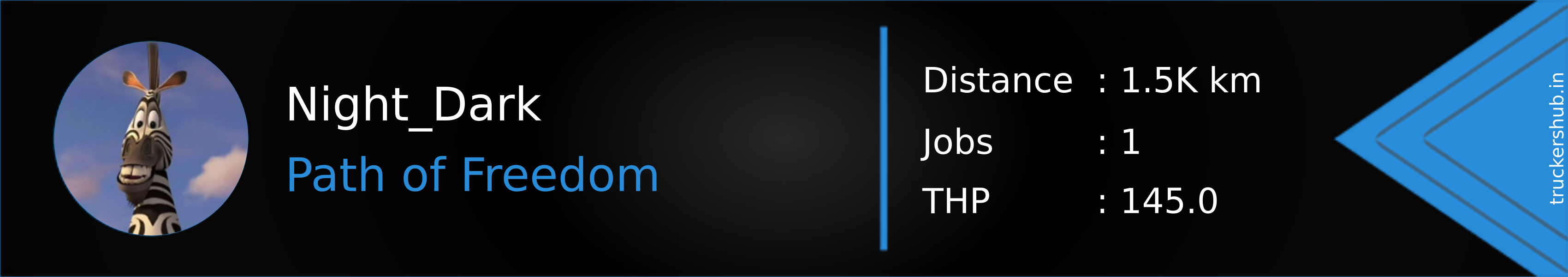 Night_Dark Banner