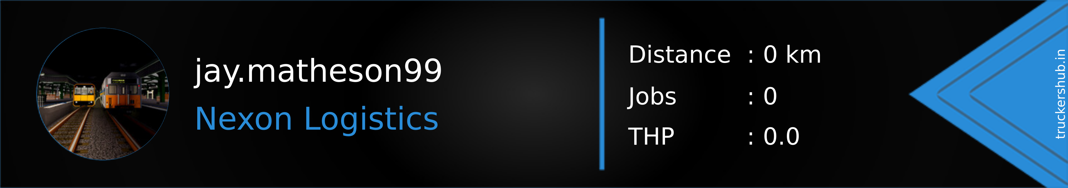 jay.matheson99 Banner