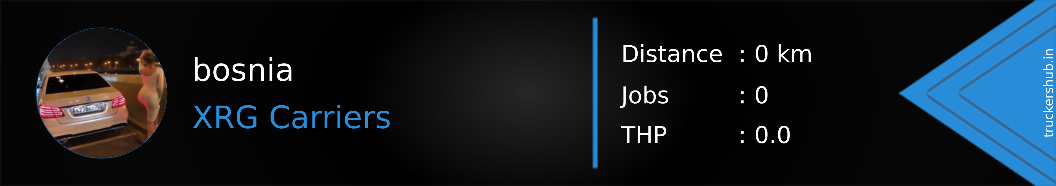 bosnia Banner