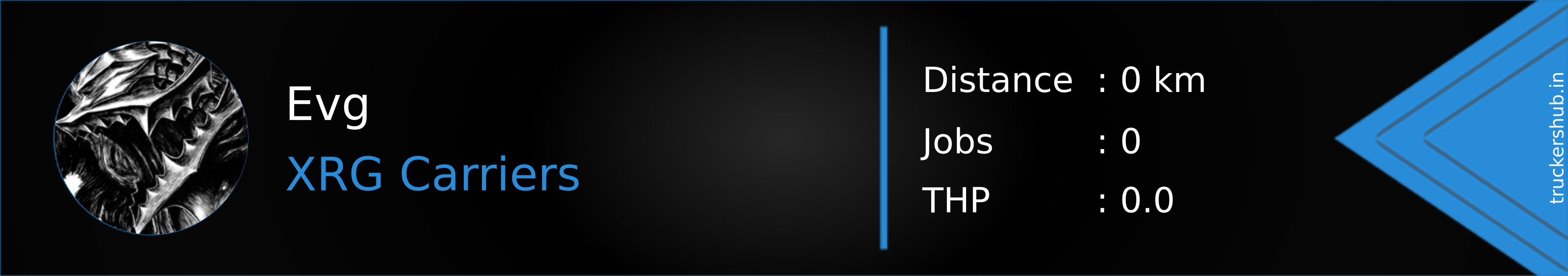 Evg Banner