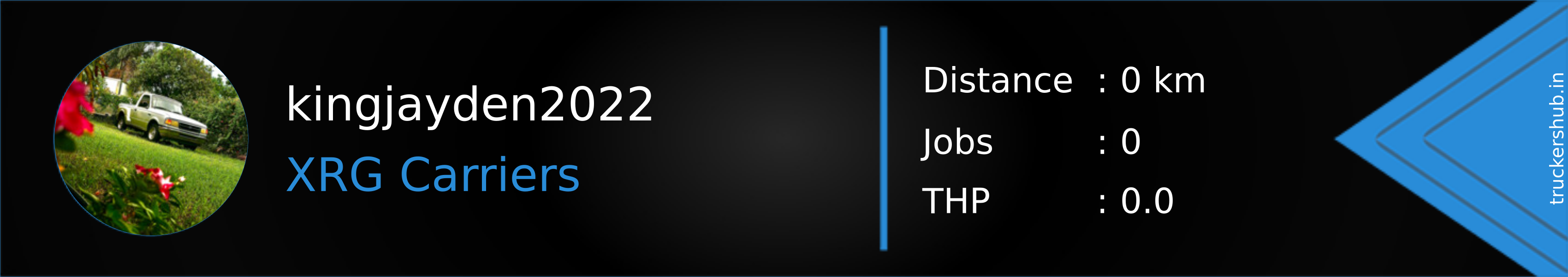 kingjayden2022 Banner