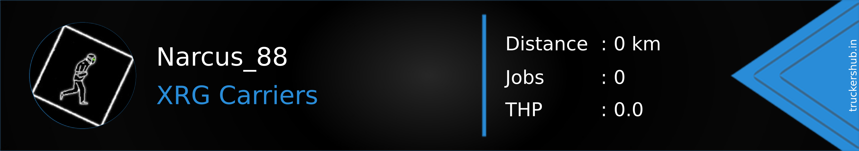 Narcus_88 Banner